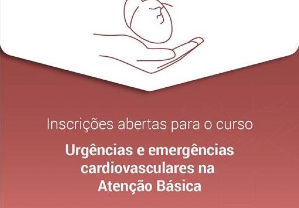 Capa do artigo