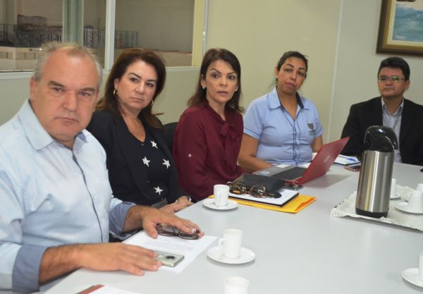 Capa do artigo
