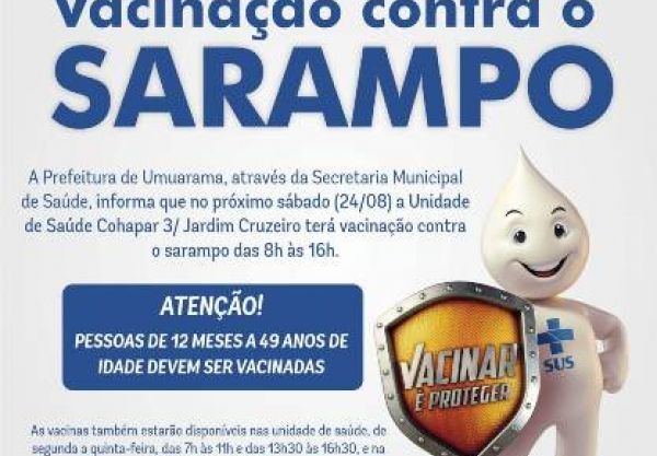 Capa do artigo