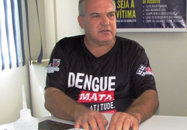 Capa do artigo