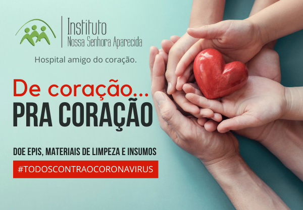 Capa do artigo