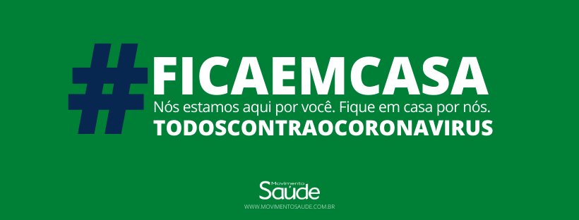 Capa do artigo