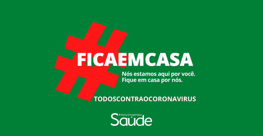 Capa do artigo