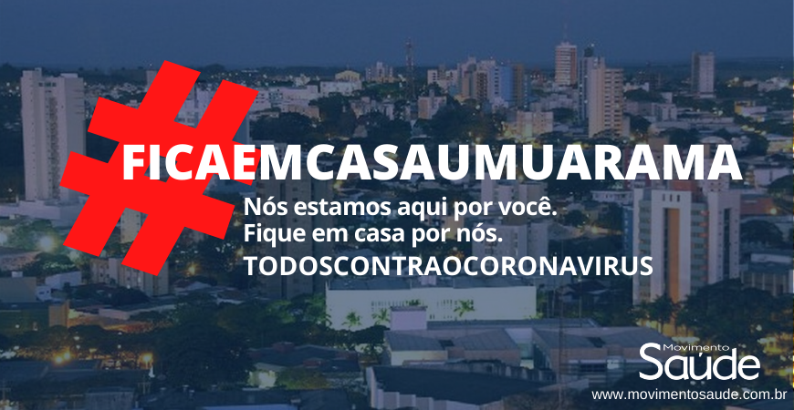 Capa do artigo