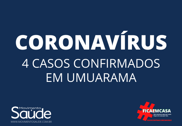 Capa do artigo