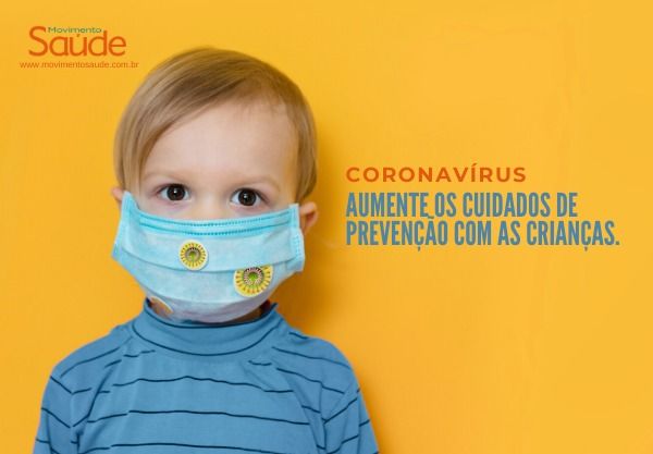 Capa do artigo