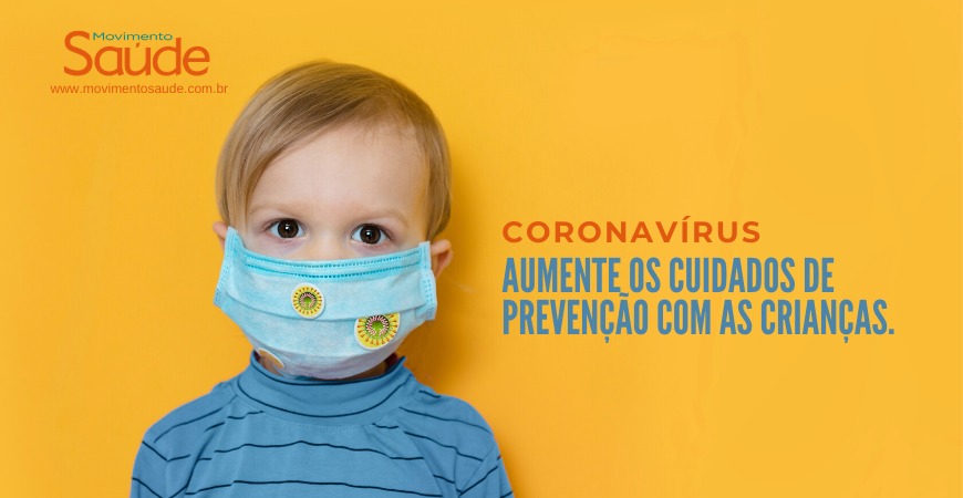 Capa do artigo