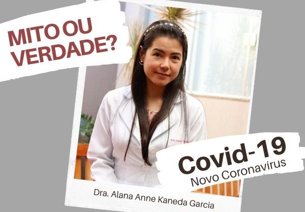Capa do artigo