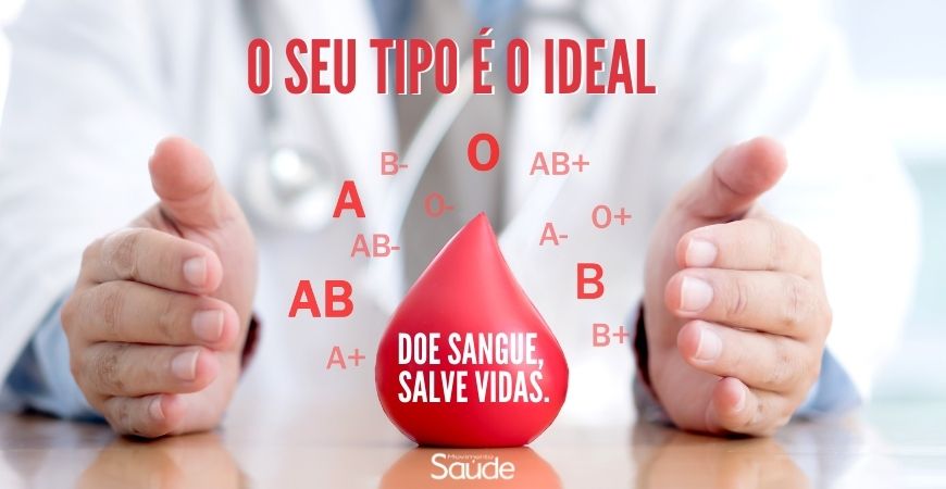 Capa do artigo