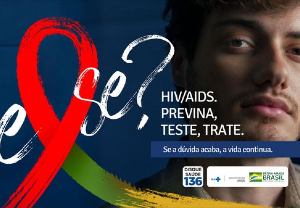 Capa do artigo