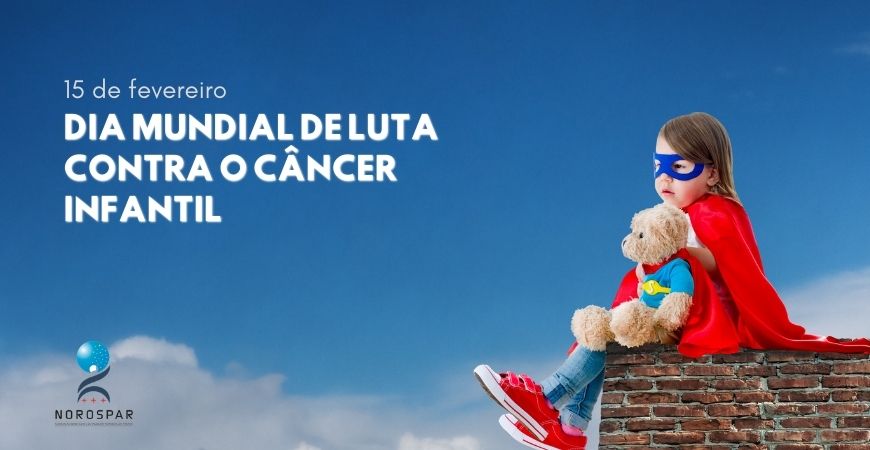 Capa do artigo