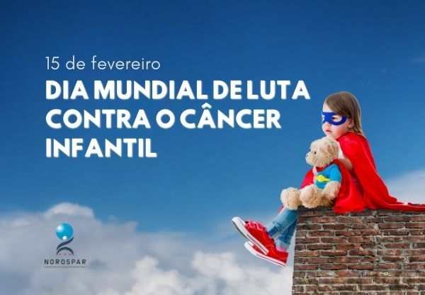 Capa do artigo