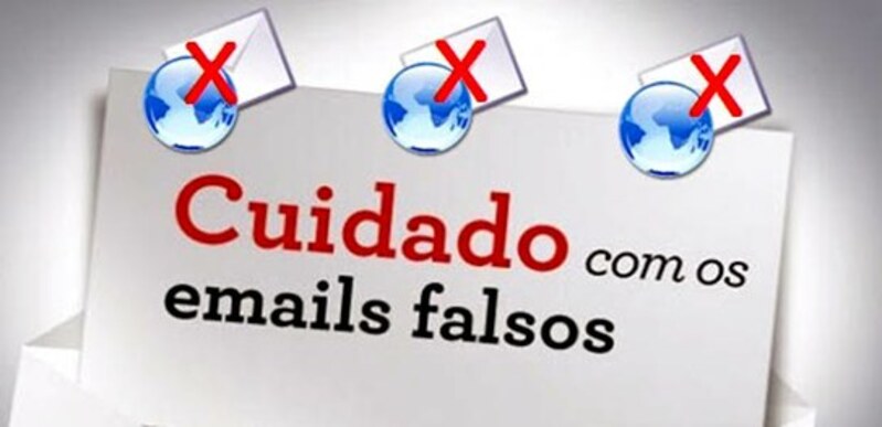 Capa do artigo