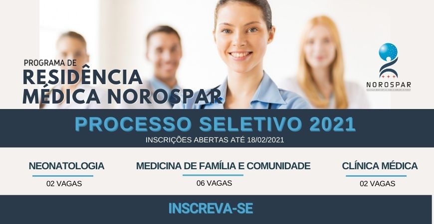 Capa do artigo