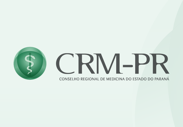 Capa do artigo