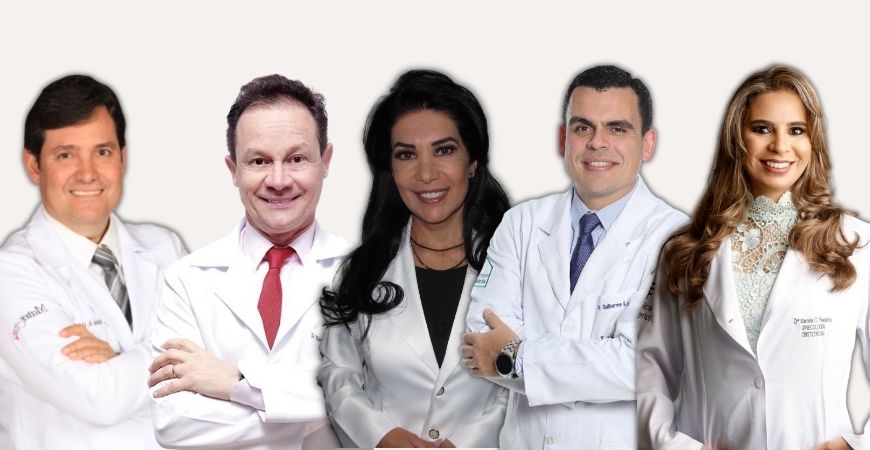 Capa do artigo