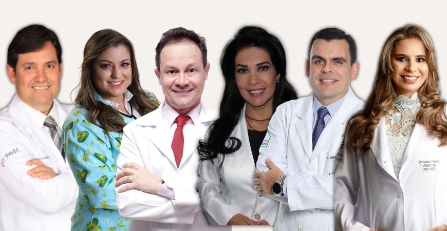 Capa do artigo