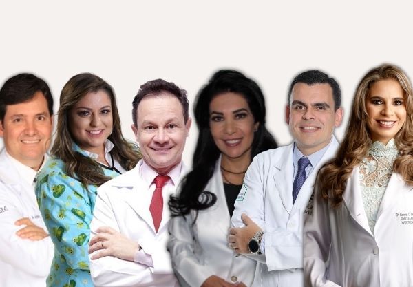 Capa do artigo