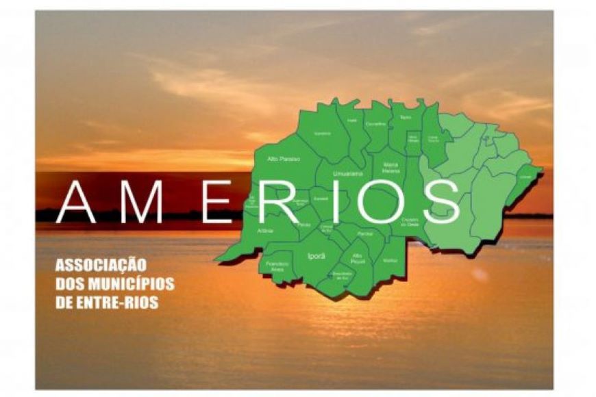 Capa do artigo