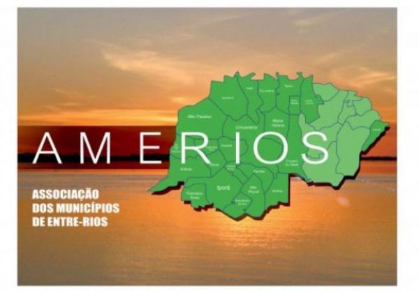Capa do artigo