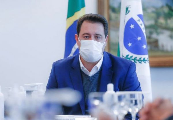 Capa do artigo