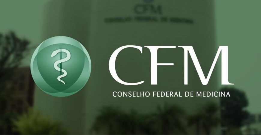 Capa do artigo