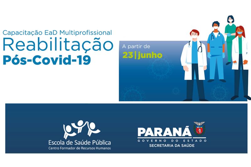 Capa do artigo