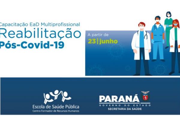 Capa do artigo