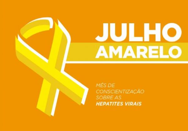 Capa do artigo
