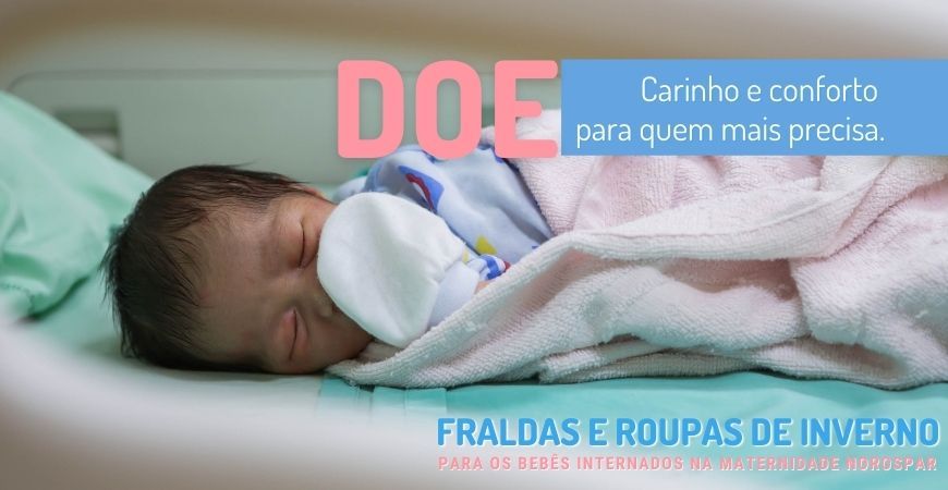Capa do artigo