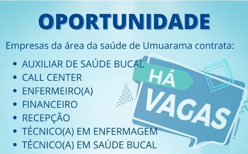 Capa do artigo