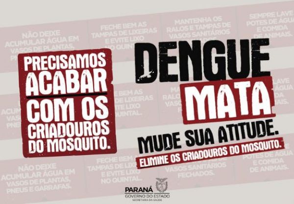Capa do artigo