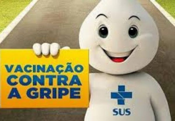 Capa do artigo