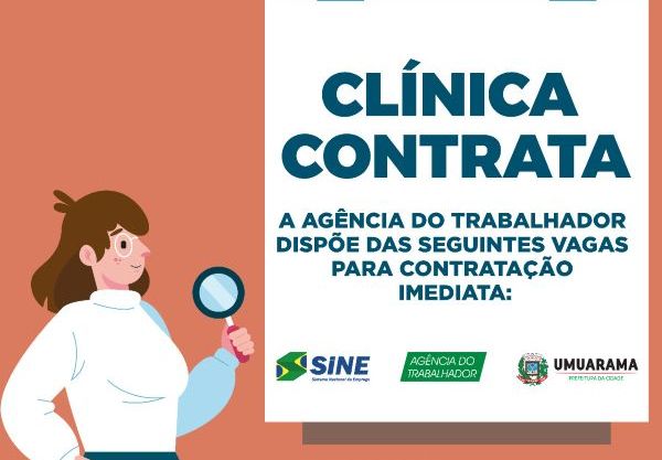 Capa do artigo
