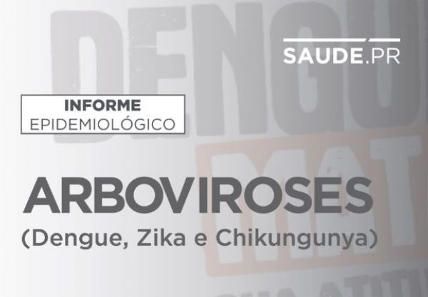 Capa do artigo
