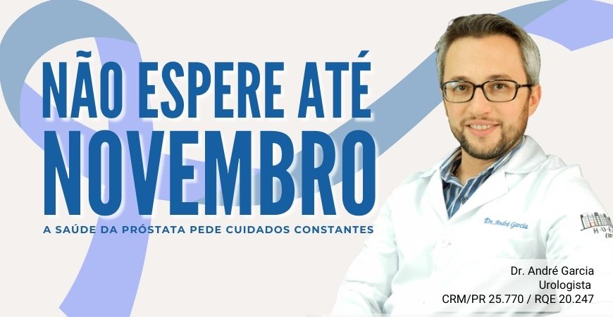 Capa do artigo