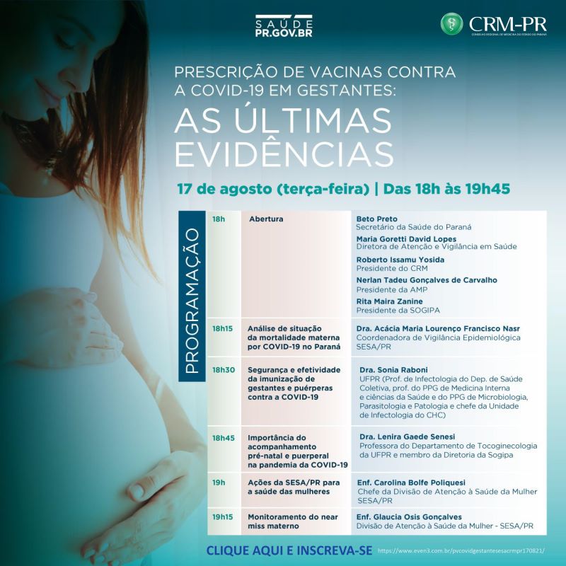 Capa do artigo
