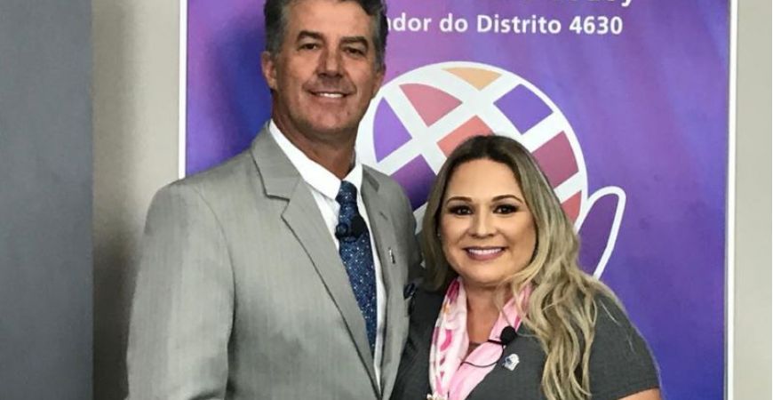 Capa do artigo
