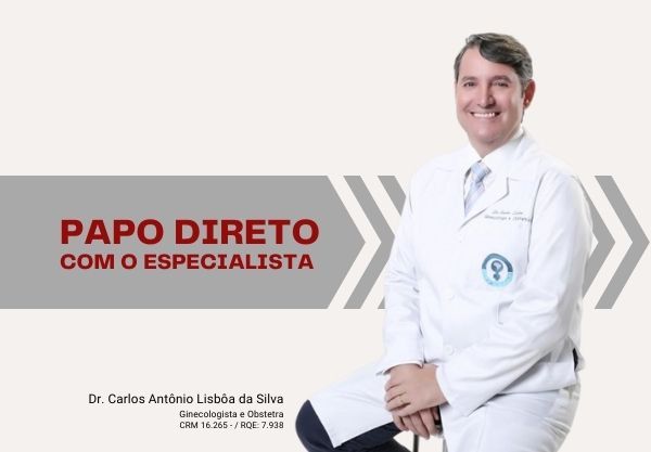 Capa do artigo