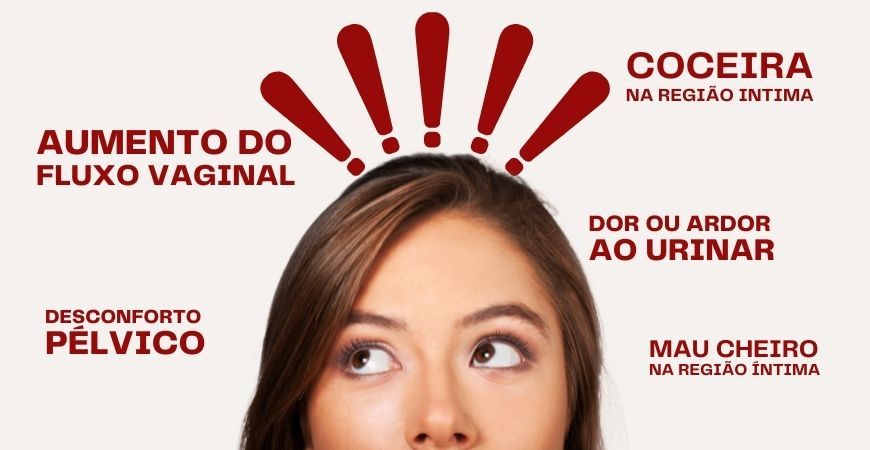 Capa do artigo