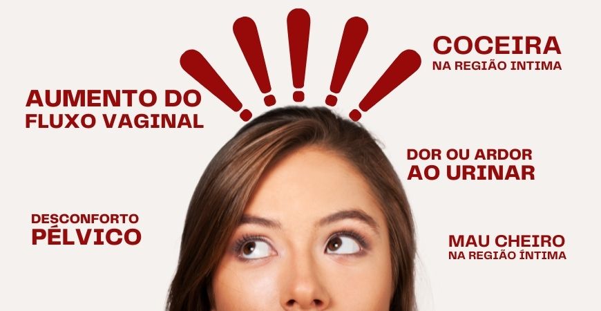 Capa do artigo