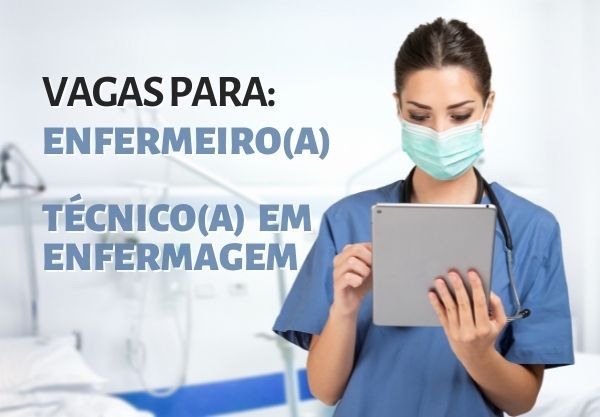 Capa do artigo