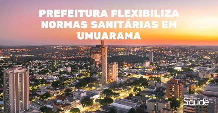 Capa do artigo