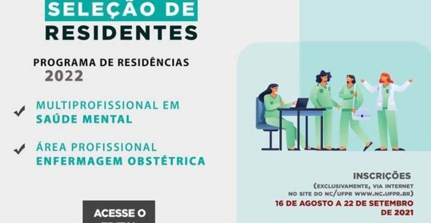 Capa do artigo