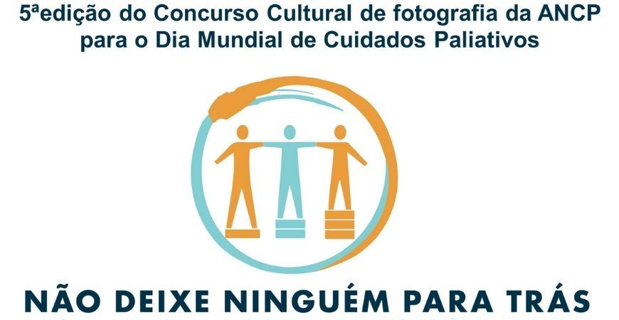 Capa do artigo