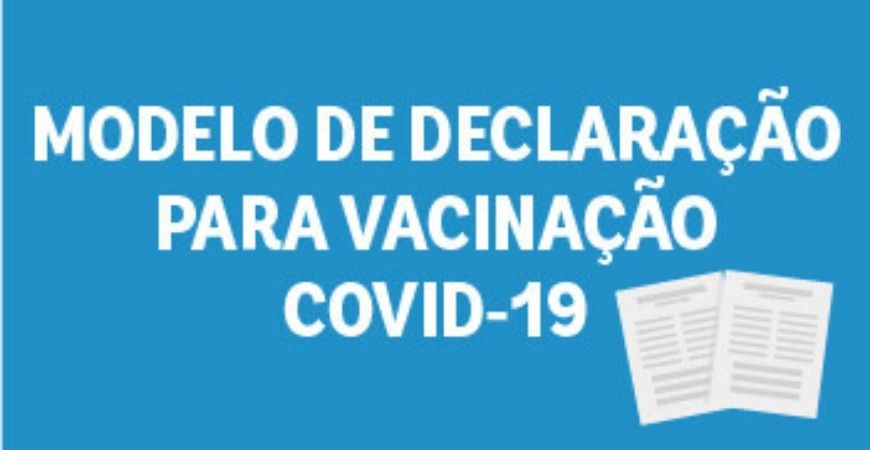 Capa do artigo