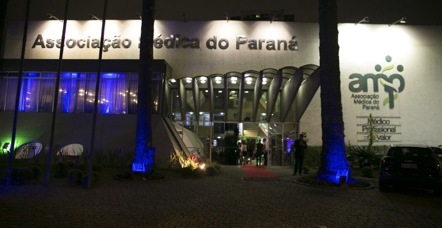 Capa do artigo