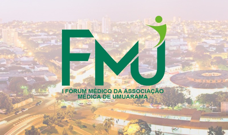 Capa do artigo