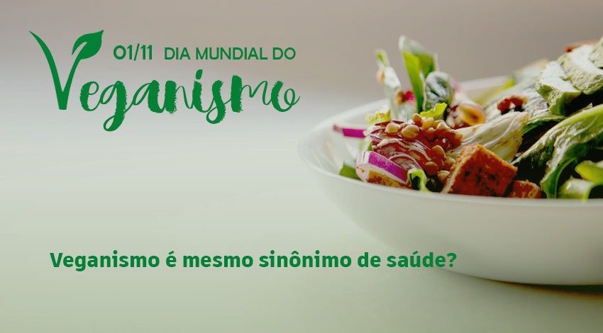 Capa do artigo