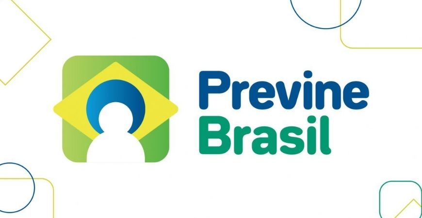Capa do artigo